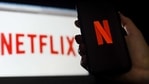There is no law or an autonomous body that governs digital content or Over-the-top (OTT) platforms in India(AFP) There is no law or an autonomous body that governs digital content or Over-the-top (OTT) platforms in India(AFP)