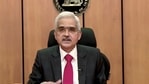 Reserve Bank of India (RBI) governor Shaktikanta Das also said that the current COVID-19 pandemic-related shock will place greater pressure on the balance sheets of banks in terms of non-performing assets, leading to erosion of capital. Reserve Bank of India (RBI) governor Shaktikanta Das also said that the current COVID-19 pandemic-related shock will place greater pressure on the balance sheets of banks in terms of non-performing assets, leading to erosion of capital.