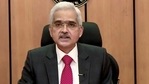 Reserve Bank of India (RBI) governor Shaktikanta Das also said that the current COVID-19 pandemic-related shock will place greater pressure on the balance sheets of banks in terms of non-performing assets, leading to erosion of capital. Reserve Bank of India (RBI) governor Shaktikanta Das also said that the current COVID-19 pandemic-related shock will place greater pressure on the balance sheets of banks in terms of non-performing assets, leading to erosion of capital.