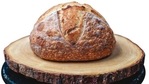 The most famous versions of sourdough come from France and Germany. The most famous versions of sourdough come from France and Germany.