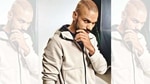 Indian cricketer Shikhar Dhawan’s Instagram Reels videos show him unabashedly at the core of some very entertaining action with his teammates during the 2020 IPL season in Dubai