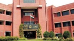 IIMC New Delhi IIMC New Delhi