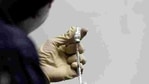 The Assam government had chosen 12 senior doctors for the vaccination on Saturday.(Reuters File Photo) The Assam government had chosen 12 senior doctors for the vaccination on Saturday.(Reuters File Photo)