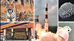 India currently holds the record for world’s longest high-altitude tunnel, cheapest successful mission to Mars and largest camera trap wildlife survey, among other things. Indians hold the records for most diamonds on a single ring and smallest deck of playing cards, among many, many others. (IMAGES: HT Archive, Renani Jewels) India currently holds the record for world’s longest high-altitude tunnel, cheapest successful mission to Mars and largest camera trap wildlife survey, among other things. Indians hold the records for most diamonds on a single ring and smallest deck of playing cards, among many, many others. (IMAGES: HT Archive, Renani Jewels)