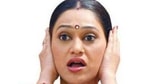 Disha Vakani became a household name with her performance as Dayaben. Disha Vakani became a household name with her performance as Dayaben.