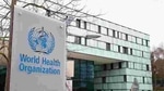 The experts issued a series of recommendations, which WHO Director-General Tedros Adhanom Ghebreyesus accepted and sent to the U.N. agency's 194 member states, a statement said. The experts issued a series of recommendations, which WHO Director-General Tedros Adhanom Ghebreyesus accepted and sent to the U.N. agency's 194 member states, a statement said.