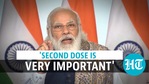 'Please do not...': PM Modi's message amid Covid vaccine launch in India 'Please do not...': PM Modi's message amid Covid vaccine launch in India