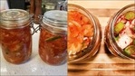 Kimchi, kombucha demand on rise amid buyer's lockdown craze for fermented food(Twitter/SeanWal49402031/thefoodbabe) Kimchi, kombucha demand on rise amid buyer's lockdown craze for fermented food(Twitter/SeanWal49402031/thefoodbabe)