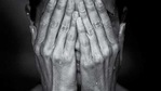 Do what you must to get yourself through - weep, vent; and then get back on track(Shutterstock) Do what you must to get yourself through - weep, vent; and then get back on track(Shutterstock)