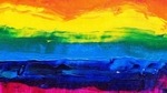 Alabama transgender license policy unconstitutional(Pexels) Alabama transgender license policy unconstitutional(Pexels)