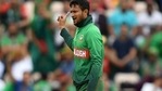 Shakib Al Hasan's return will boost Bangladesh. (Getty Images) Shakib Al Hasan's return will boost Bangladesh. (Getty Images)