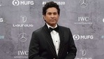 File image of Sachin Tendulkar. (Getty Images) File image of Sachin Tendulkar. (Getty Images)