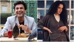 Vikas Khanna has talked about Kangana Ranaut's criticism of the film industry. Vikas Khanna has talked about Kangana Ranaut's criticism of the film industry.