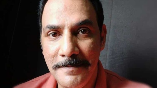 Shubrajyoti Barat has acted in projects such as Mirzapur and Article 15. Shubrajyoti Barat has acted in projects such as Mirzapur and Article 15.