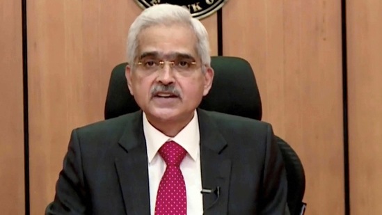 Reserve Bank of India (RBI) governor Shaktikanta Das also said that the current COVID-19 pandemic-related shock will place greater pressure on the balance sheets of banks in terms of non-performing assets, leading to erosion of capital. Reserve Bank of India (RBI) governor Shaktikanta Das also said that the current COVID-19 pandemic-related shock will place greater pressure on the balance sheets of banks in terms of non-performing assets, leading to erosion of capital.