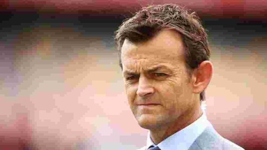 File image of Adam Gilchrist.(Getty Images)