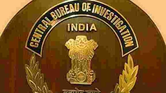 In 2014, the Supreme Court asked the CBI to investigate the scam and the role of influential people in money laundering in West Bengal. (AFP File) In 2014, the Supreme Court asked the CBI to investigate the scam and the role of influential people in money laundering in West Bengal. (AFP File)