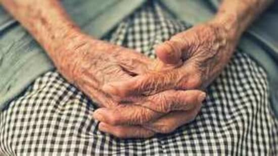 Representational Image(Unsplash) Representational Image(Unsplash)