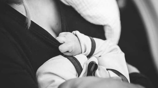 Representational image(Unsplash) Representational image(Unsplash)