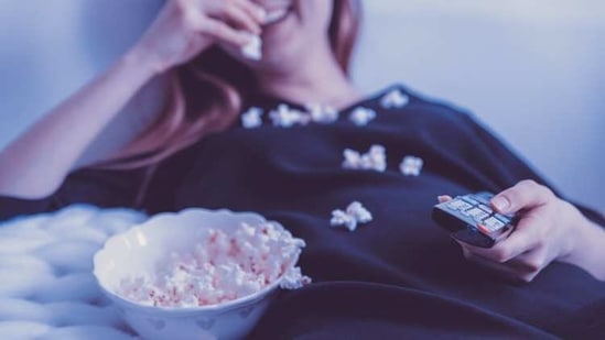 Representational image(Unsplash) Representational image(Unsplash)