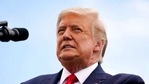 The court will look at several comments by Trump after E. Jean Carroll's claims went public.(AP) The court will look at several comments by Trump after E. Jean Carroll's claims went public.(AP)