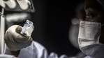 - According to Pfizer, it is investigating the deaths along with BioNTech and the NIPH and the agency has found that “the number of incidents so far is not alarming, and in line with expectations.”(Bloomberg) - According to Pfizer, it is investigating the deaths along with BioNTech and the NIPH and the agency has found that “the number of incidents so far is not alarming, and in line with expectations.”(Bloomberg)