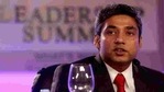 Former cricketer Ajay Jadeja.(HT) Former cricketer Ajay Jadeja.(HT)