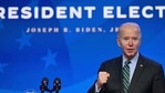 It is for the first time ever that so many Indian-Americans have been roped into a presidential administration.(AP) It is for the first time ever that so many Indian-Americans have been roped into a presidential administration.(AP)