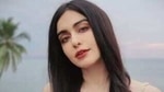 Adah Sharma’s next Bollywood project is Commando 4. She will also be seen in a number of web shows, films down south and short films. Adah Sharma’s next Bollywood project is Commando 4. She will also be seen in a number of web shows, films down south and short films.