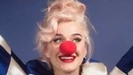 Fans of the 'Smile' musician also lauded her efforts towards turning vegan and also shared how dogs can eat vegan food contrary to popular beliefs.(Twitter/@katyperry) Fans of the 'Smile' musician also lauded her efforts towards turning vegan and also shared how dogs can eat vegan food contrary to popular beliefs.(Twitter/@katyperry)
