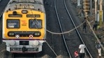 Fire force personnel said halting of the train in time averted a major blaze as the fire did not spread to other coaches.(Shashi S Kashyap/ HT PHOTO ARCHIVES/For Representative Purposes Only) Fire force personnel said halting of the train in time averted a major blaze as the fire did not spread to other coaches.(Shashi S Kashyap/ HT PHOTO ARCHIVES/For Representative Purposes Only)