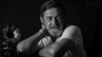Mahesh Manjrekar is known for his films like Vaastav and Astitva. Mahesh Manjrekar is known for his films like Vaastav and Astitva.