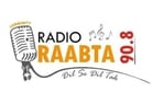 The necessary infrastructure for setting up the first community radio station was provided by the Victor Force, which is a part of XV Corps of the Army specially carved out to neutralise the threat of terrorism in south Kashmir and parts of central Kashmir.(Facebook/@radioraabta908) The necessary infrastructure for setting up the first community radio station was provided by the Victor Force, which is a part of XV Corps of the Army specially carved out to neutralise the threat of terrorism in south Kashmir and parts of central Kashmir.(Facebook/@radioraabta908)