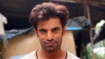 Mohit Malik announced on Instagram about testing positive for Covid. Mohit Malik announced on Instagram about testing positive for Covid.