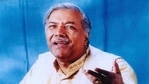 Ustad Ghulam Mustafa Khan was also a Padma Vibhushan awardee. Ustad Ghulam Mustafa Khan was also a Padma Vibhushan awardee.