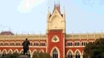 A Division Bench of Justices S K Mishra and Savitri Ratho on Friday while allowing a writ of Habeas Corpus gave the direction.(File photo) A Division Bench of Justices S K Mishra and Savitri Ratho on Friday while allowing a writ of Habeas Corpus gave the direction.(File photo)