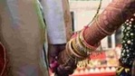 Police released a video of the girl saying she had married out of her free will and there was no conversion involved.(AFP file photo. Representative image) Police released a video of the girl saying she had married out of her free will and there was no conversion involved.(AFP file photo. Representative image)