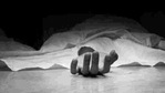 Passengers were charred to death after the bus ran into a high tension wire(Getty Images/iStockphoto) Passengers were charred to death after the bus ran into a high tension wire(Getty Images/iStockphoto)