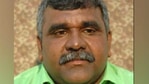 Trinamool Congress MLA Jitendra Tiwari.(ANI) Trinamool Congress MLA Jitendra Tiwari.(ANI)