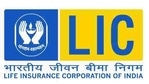 LIC officials and the agent who issued the insurance are likely to be questioned.(HT Archive) LIC officials and the agent who issued the insurance are likely to be questioned.(HT Archive)