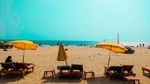 Goa’s collective decision not to build the Indian Institute of Technology bears a profound lesson for the world.(Unsplash) Goa’s collective decision not to build the Indian Institute of Technology bears a profound lesson for the world.(Unsplash)