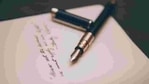 Representational image. (Unsplash) Representational image. (Unsplash)