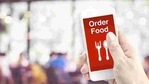 Customers taking food delivery at their home or office are paying 13 per cent higher price on the same food and beverages compared to customers who are walking down to restaurants. (Representational Photo) Customers taking food delivery at their home or office are paying 13 per cent higher price on the same food and beverages compared to customers who are walking down to restaurants. (Representational Photo)