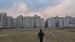 While the DDA is asking people to give a broad vision for the city, citizens want an issue-based discussion on various aspects of MPD-2041.(HT Photo) While the DDA is asking people to give a broad vision for the city, citizens want an issue-based discussion on various aspects of MPD-2041.(HT Photo)