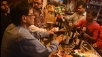 Representational picture (Hindustan Times) Representational picture (Hindustan Times)