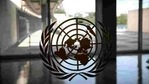 UNEP called for a drastic scale-up of public and private finance for adaptation, as well as increased investment in nature-based solutions such as protecting and sustainably restoring ecosystems.(Reuters/ File photo) UNEP called for a drastic scale-up of public and private finance for adaptation, as well as increased investment in nature-based solutions such as protecting and sustainably restoring ecosystems.(Reuters/ File photo)