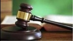 In 2018, the Supreme Court set aside the decision of the Bhupinder Singh Hooda government to drop land acquisition proceedings and directed the CBI to unravel the role of middlemen in the matter. In 2018, the Supreme Court set aside the decision of the Bhupinder Singh Hooda government to drop land acquisition proceedings and directed the CBI to unravel the role of middlemen in the matter.