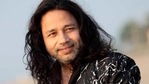 Singer-composer Kailash Kher (Sourced photo) Singer-composer Kailash Kher (Sourced photo)