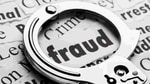 In the last one and a half years, Delhi Police’s economic offences wing has registered 19 cases of cheating and fraud against various developers and housing society groups.(File photo) In the last one and a half years, Delhi Police’s economic offences wing has registered 19 cases of cheating and fraud against various developers and housing society groups.(File photo)