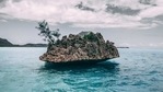 A group of researchers from the University of Miami Rosenstiel School of Marine & Atmospheric Science has given proposals to improve the Indian Ocean Observing System. (Unsplash)
